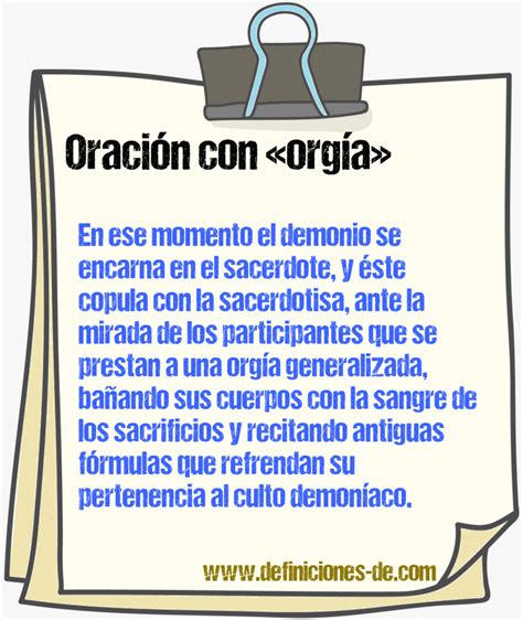 orgias en español|'orgias en espanol' Search .